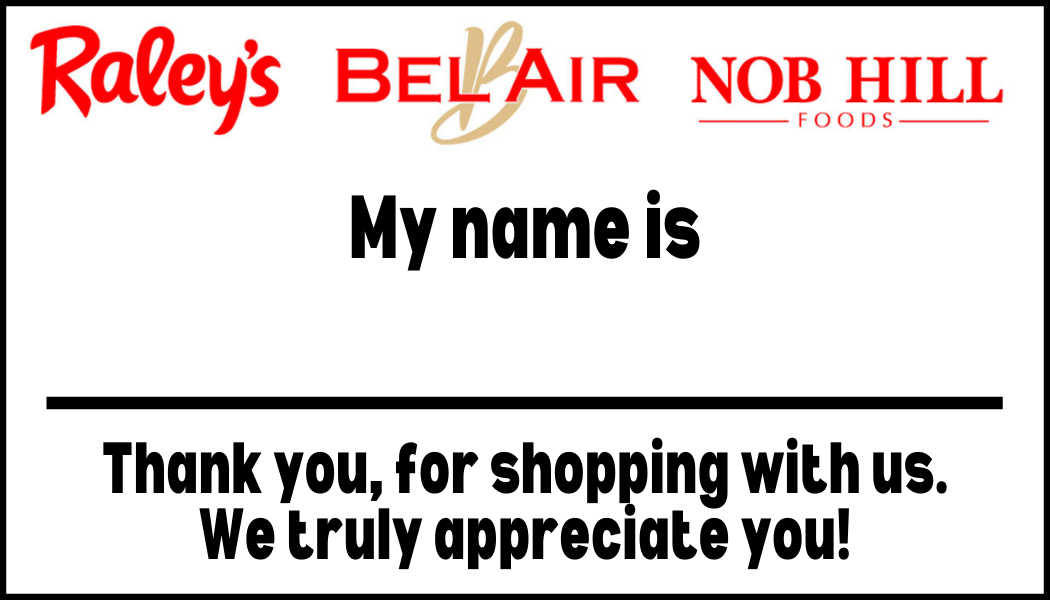 Custom Business Cards