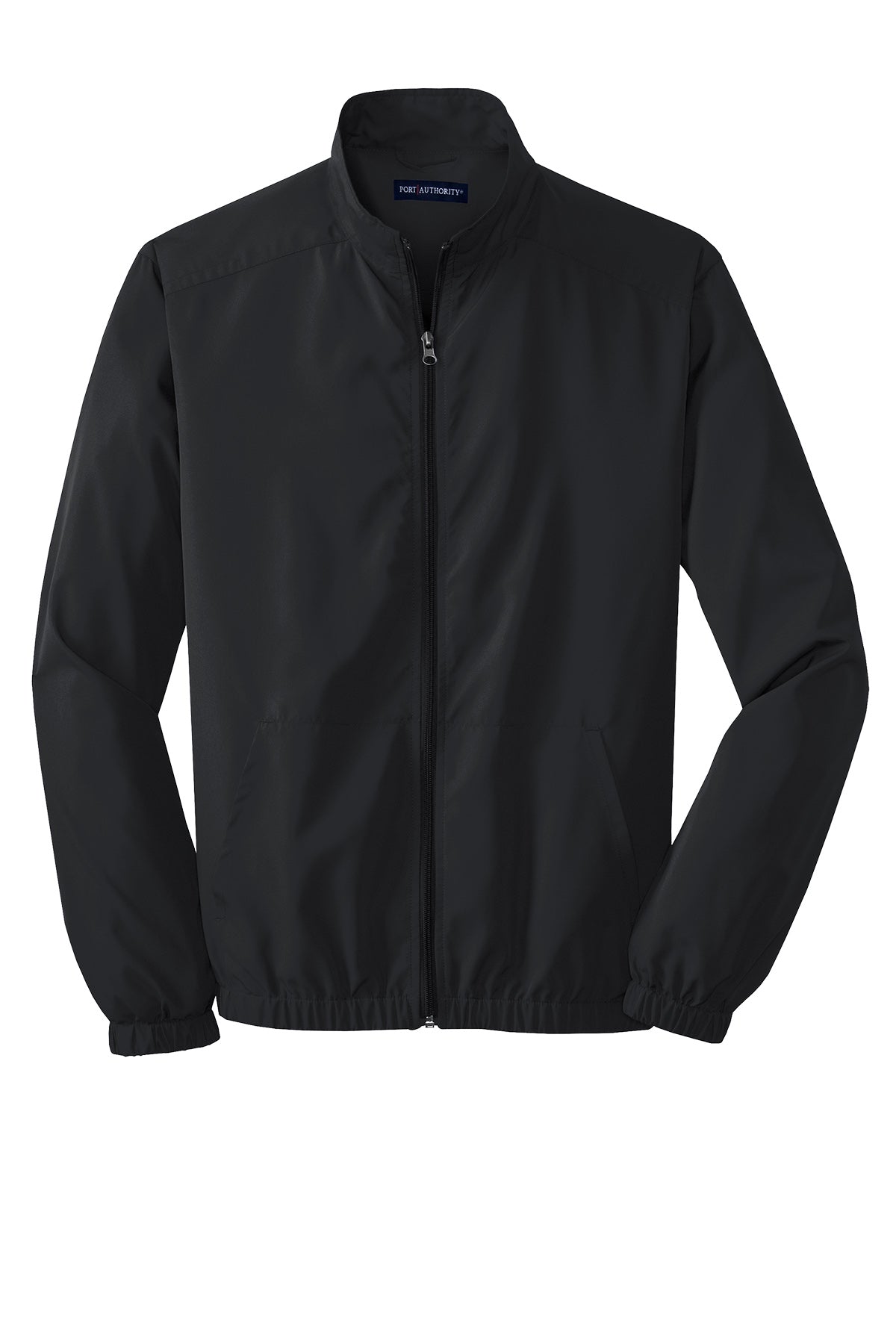 Unisex Port Authority Essential Jacket