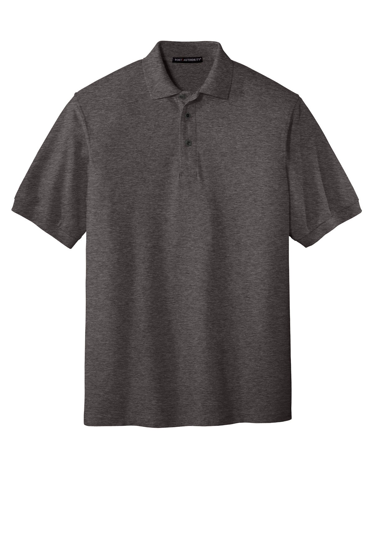 Unisex Port Authority Polo