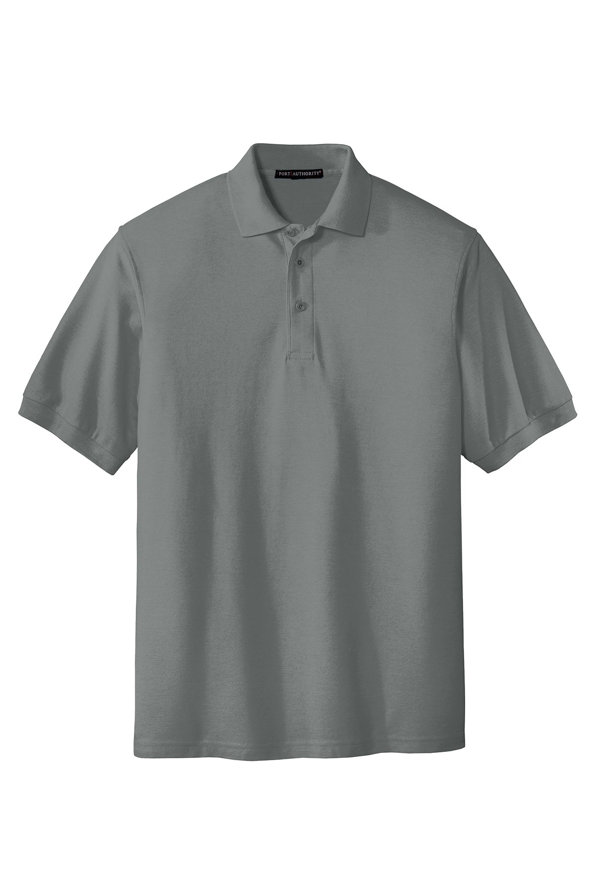 Unisex Port Authority Polo