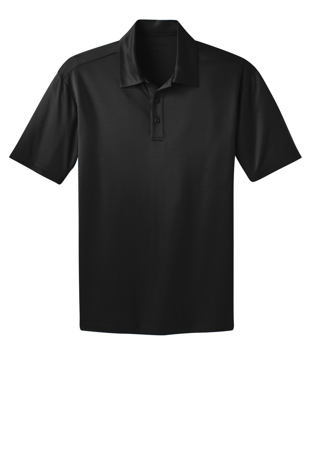 Unisex Port Authority Performance Polo