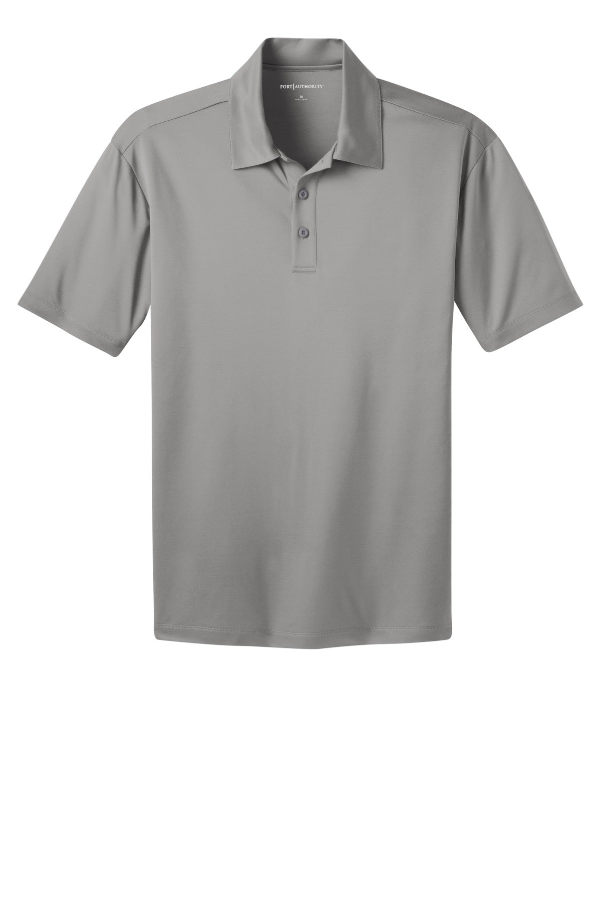 Unisex Port Authority Performance Polo