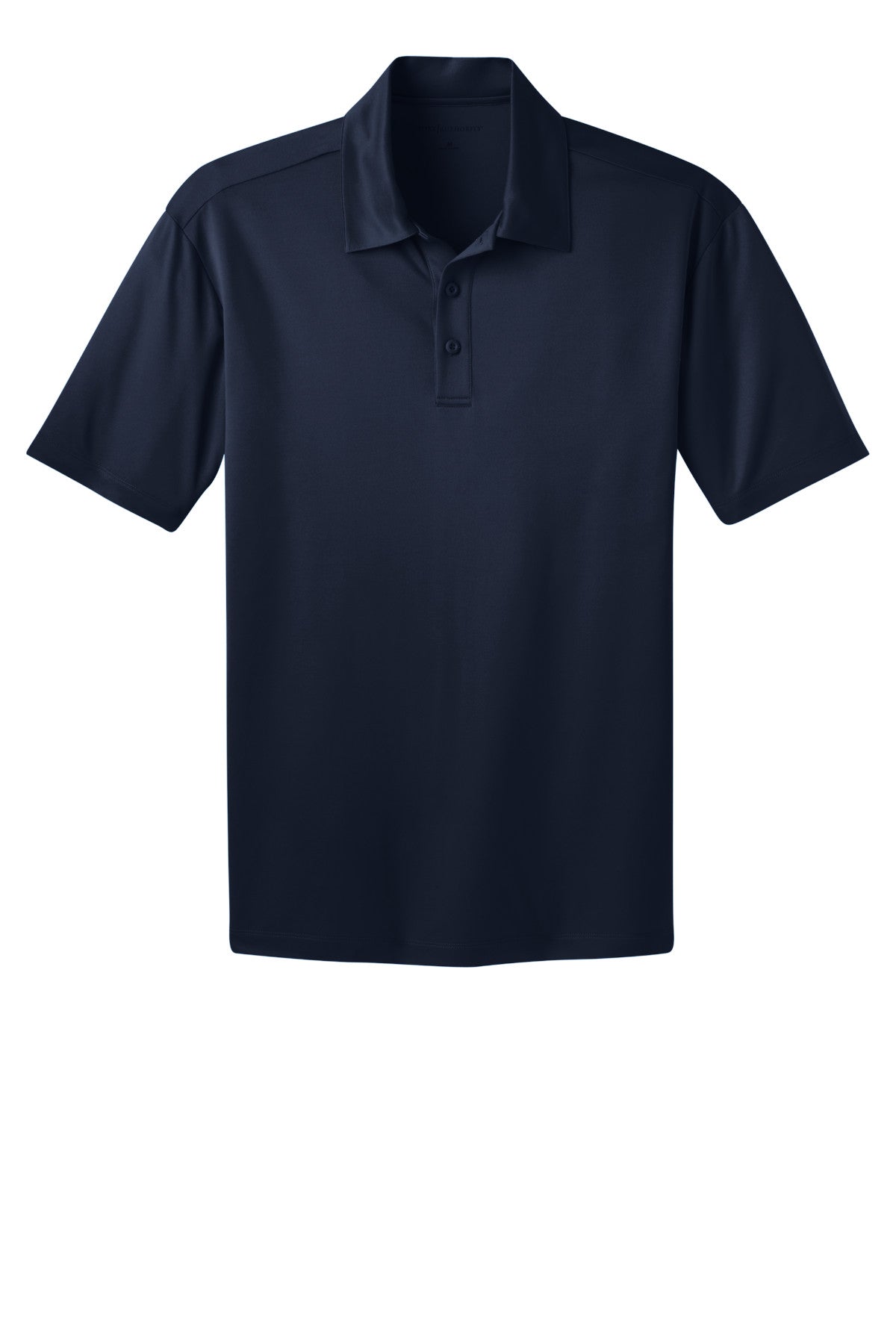 Unisex Port Authority Performance Polo