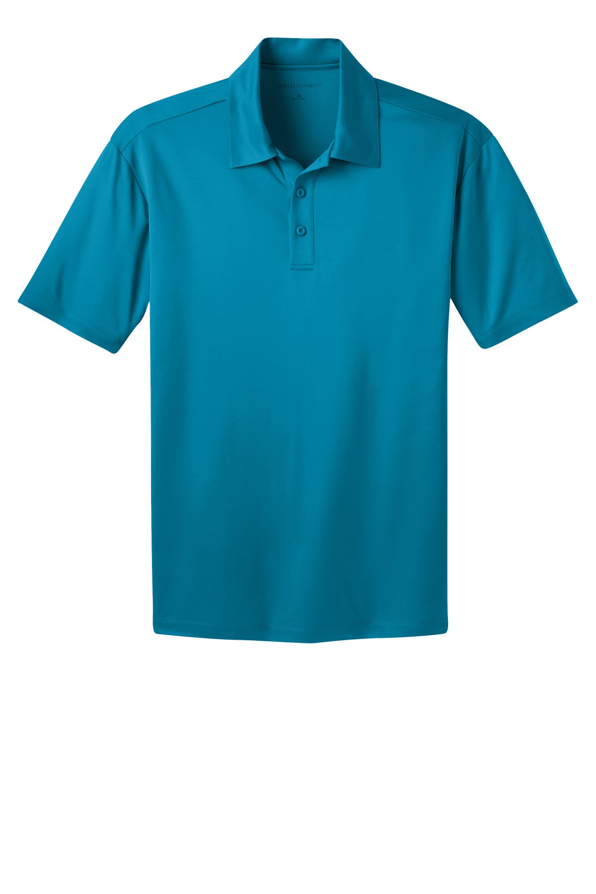 Unisex Port Authority Performance Polo