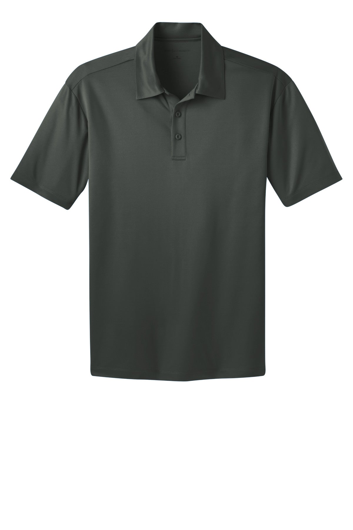 Unisex Port Authority Performance Polo