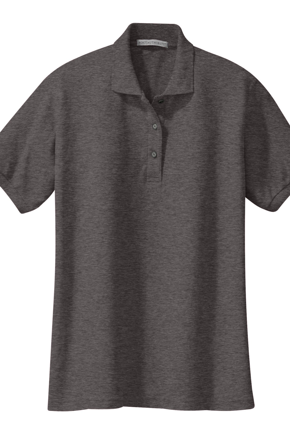 Ladies Port Authority Polo