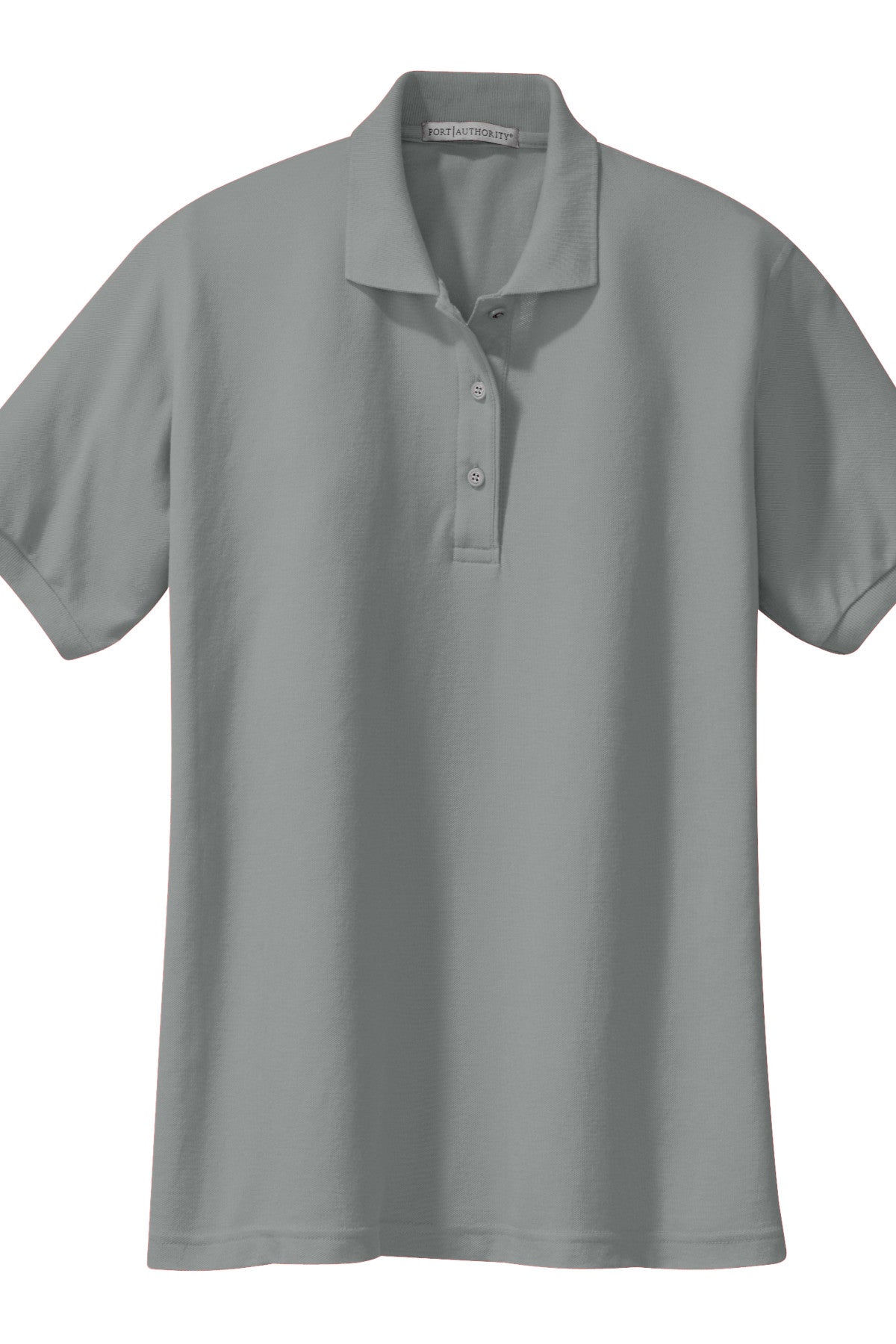 Ladies Port Authority Polo